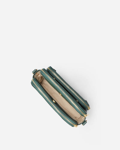Kim® | Bolsa de cuero de alta calidad