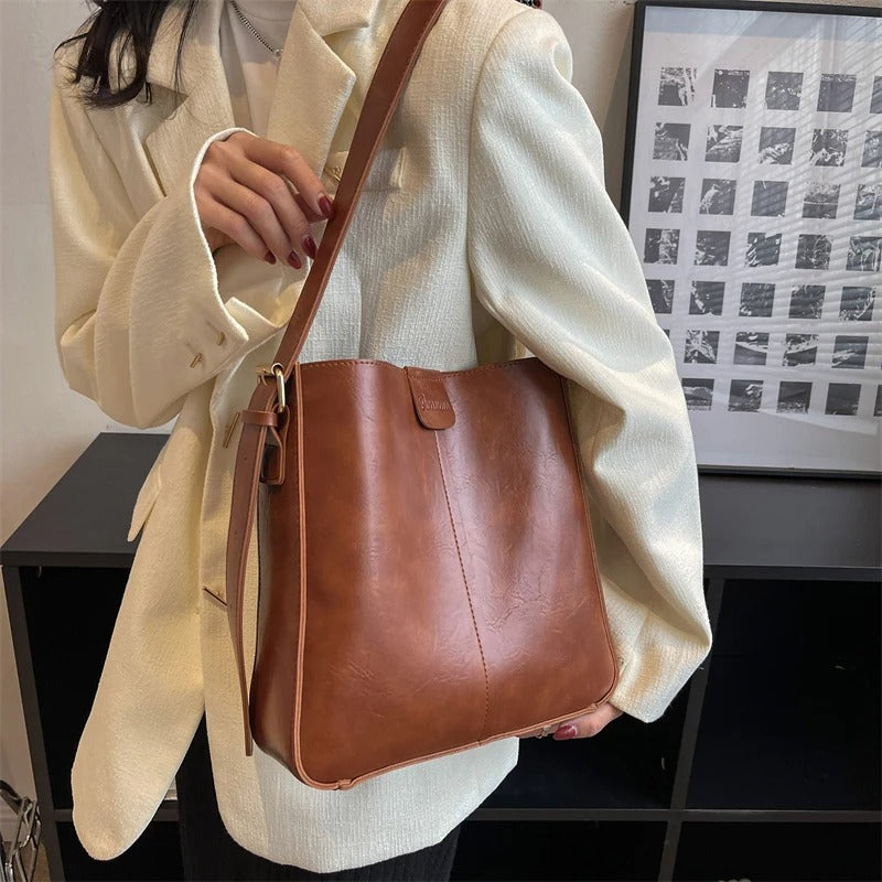 Consuelo® | Set de Bolsos + cartera (Gratuita)