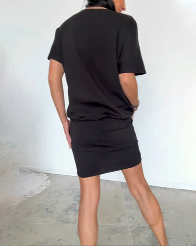 Lucinda® | Ropa Casual Elegante
