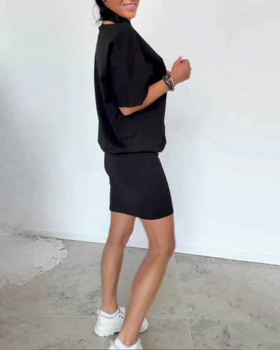 Lucinda® | Ropa Casual Elegante