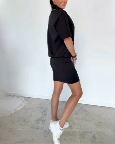 Lucinda® | Ropa Casual Elegante