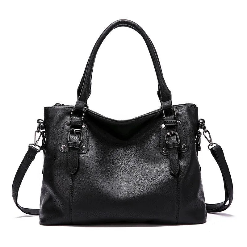 Yolanda® | ELEGANTE BOLSO DE CUERO