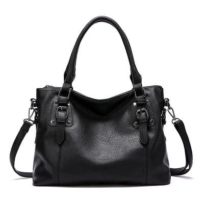 Yolanda® | ELEGANTE BOLSO DE CUERO