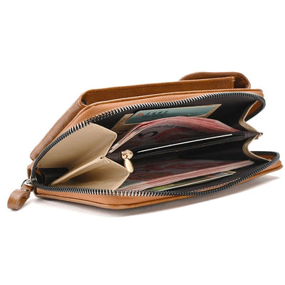 Serena® | Bolsa de hombro diaria