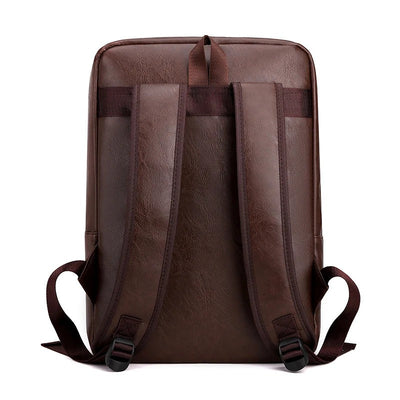 ARRIGONI | Mochila de oficina espaciosa