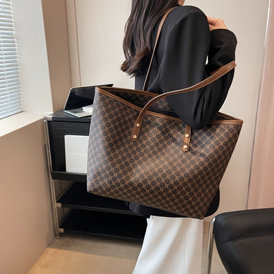 Belén® | bolsa maxi cómoda