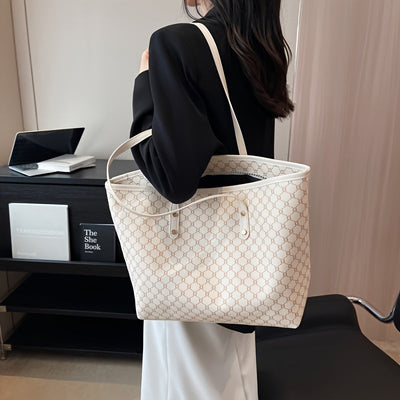 Belén® | bolsa maxi cómoda