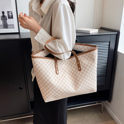 Belén® | bolsa maxi cómoda