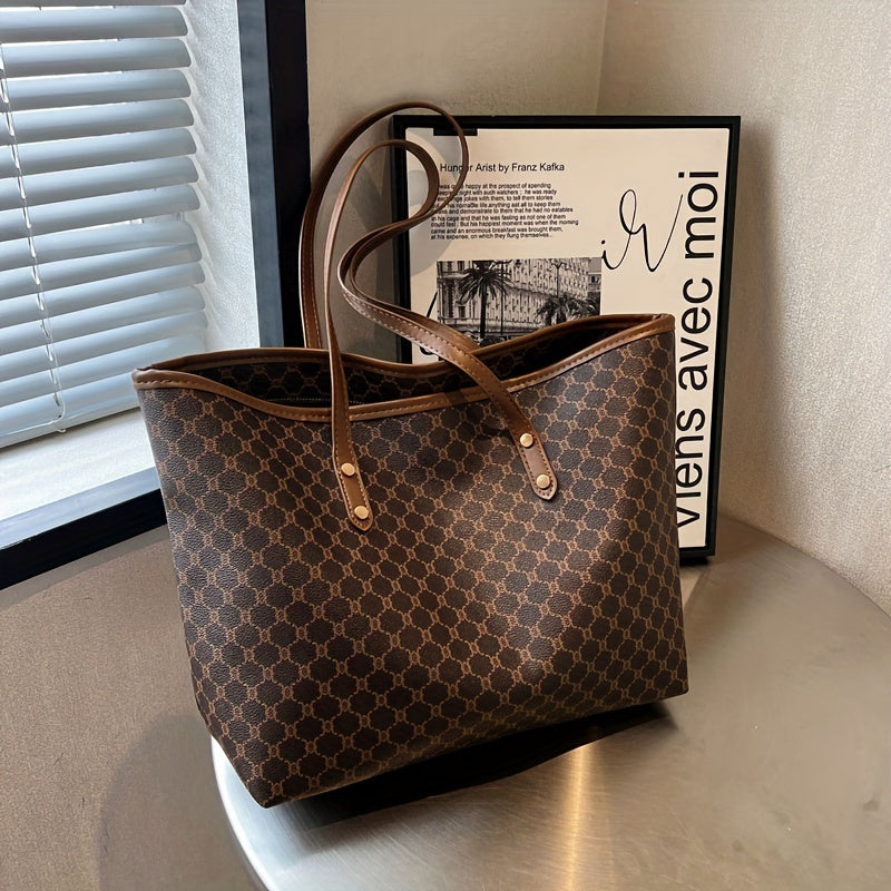 Belén® | bolsa maxi cómoda