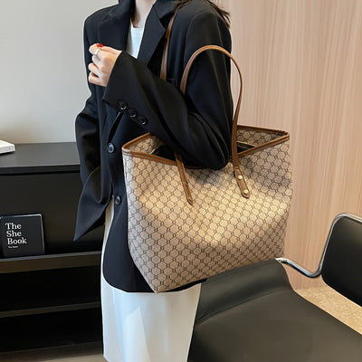 Belén® | bolsa maxi cómoda