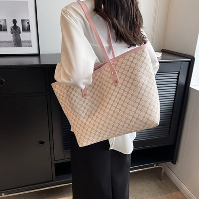 Belén® | bolsa maxi cómoda