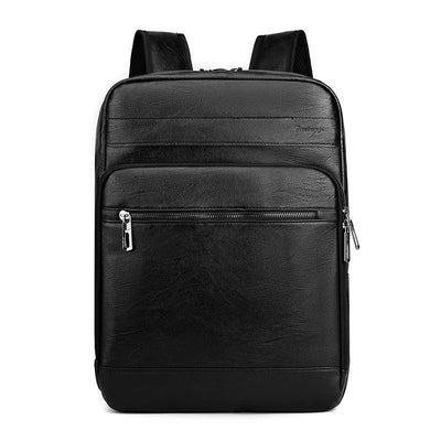 ARRIGONI | Mochila de oficina espaciosa