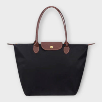 Bolsa Lora