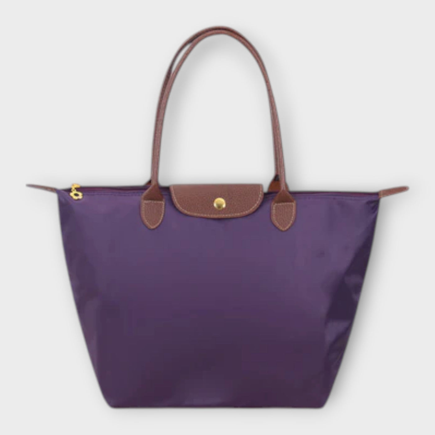 Bolsa Lora