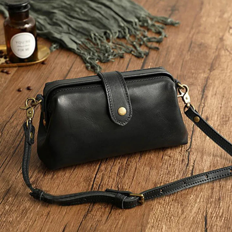 Velissa® | Bolsa para mujeres